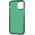Tech 21 TECH21 ETUI T21-8374 EVO CHECK IPHONE 12 / 12 PRO MIDNIGHT GREEN