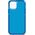 Tech 21 TECH21 ETUI T21-8376 EVO CHECK IPHONE 12 / 12 PRO CLASSIC BLUE