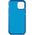 Tech 21 TECH21 ETUI T21-8376 EVO CHECK IPHONE 12 / 12 PRO CLASSIC BLUE