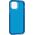 Tech 21 TECH21 ETUI T21-8376 EVO CHECK IPHONE 12 / 12 PRO CLASSIC BLUE