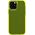 Tech 21 TECH21 ETUI T21-8399 EVO CHECK IPHONE 12 PRO MAX LUMINOUS YELLOW