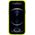 Tech 21 TECH21 ETUI T21-8399 EVO CHECK IPHONE 12 PRO MAX LUMINOUS YELLOW