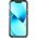 Tech 21 TECH21 ETUI T21-8880 EVO CHECK IPHONE 13 MINI SMOKEY BLACK