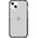 Tech 21 TECH21 ETUI T21-8923 EVO CHECK IPHONE 13 SMOKEY BLACK