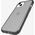 Tech 21 TECH21 ETUI T21-8923 EVO CHECK IPHONE 13 SMOKEY BLACK