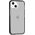 Tech 21 TECH21 ETUI T21-8923 EVO CHECK IPHONE 13 SMOKEY BLACK