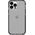 Tech 21 TECH21 ETUI T21-8966 EVO CHECK IPHONE 13  PRO MAX SMOKEY BLACK