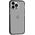 Tech 21 TECH21 ETUI T21-8966 EVO CHECK IPHONE 13  PRO MAX SMOKEY BLACK