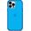 Tech 21 TECH21 ETUI T21-8967 EVO CHECK IPHONE 13 PRO MAX CLASSIC BLUE