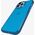 Tech 21 TECH21 ETUI T21-8967 EVO CHECK IPHONE 13 PRO MAX CLASSIC BLUE