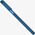 Tech 21 TECH21 ETUI T21-8967 EVO CHECK IPHONE 13 PRO MAX CLASSIC BLUE