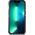 Tech 21 TECH21 ETUI T21-9192 EVO CHECK IPHONE 13 PRO SMOKEY BLACK