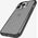 Tech 21 TECH21 ETUI T21-9192 EVO CHECK IPHONE 13 PRO SMOKEY BLACK
