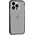 Tech 21 TECH21 ETUI T21-9192 EVO CHECK IPHONE 13 PRO SMOKEY BLACK