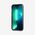 Tech 21 TECH21 ETUI T21-9192 EVO CHECK IPHONE 13 PRO SMOKEY BLACK