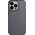 Tech 21 TECH21 ETUI T21-8983 RECOVRD IPHONE 13 PRO MAX CAMO BLACK