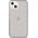 Tech 21 TECH21 ETUI T21-8954 EVO SPARKLE IPHONE 13  ROSE GOLD