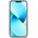 Tech 21 TECH21 ETUI T21-8954 EVO SPARKLE IPHONE 13  ROSE GOLD