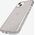 Tech 21 TECH21 ETUI T21-8954 EVO SPARKLE IPHONE 13  ROSE GOLD