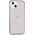 Tech 21 TECH21 ETUI T21-8954 EVO SPARKLE IPHONE 13  ROSE GOLD