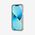 Tech 21 TECH21 ETUI T21-8954 EVO SPARKLE IPHONE 13  ROSE GOLD