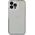 Tech 21 TECH21 ETUI T21-8998 EVO SPARKLE IPHONE 13 PRO MAX IRIDESCENT