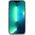 Tech 21 TECH21 ETUI T21-8998 EVO SPARKLE IPHONE 13 PRO MAX IRIDESCENT