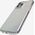 Tech 21 TECH21 ETUI T21-8998 EVO SPARKLE IPHONE 13 PRO MAX IRIDESCENT
