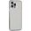 Tech 21 TECH21 ETUI T21-8998 EVO SPARKLE IPHONE 13 PRO MAX IRIDESCENT