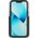 Tech 21 TECH21 ETUI T21-8933 EVO MAX IPHONE 13 OFF BLACK