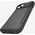 Tech 21 TECH21 ETUI T21-8933 EVO MAX IPHONE 13 OFF BLACK