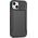 Tech 21 TECH21 ETUI T21-8933 EVO MAX IPHONE 13 OFF BLACK