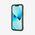 Tech 21 TECH21 ETUI T21-8933 EVO MAX IPHONE 13 OFF BLACK