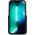 Tech 21 TECH21 ETUI T21-8976 EVO MAX IPHONE 13 PRO MAX OFF BLACK