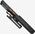 Tech 21 TECH21 ETUI T21-8976 EVO MAX IPHONE 13 PRO MAX OFF BLACK