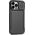 Tech 21 TECH21 ETUI T21-9171 EVO MAX IPHONE 13 PRO MAX OFF BLACK