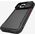 Tech 21 TECH21 ETUI T21-9202 EVO MAX IPHONE 13 PRO OFF BLACK