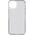 Tech 21 TECH21 ETUI T21-9637 EVO CLEAR IPHONE 14 PLUS CLEAR