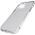 Tech 21 TECH21 ETUI T21-9699 EVO CLEAR IPHONE 14 PRO CLEAR