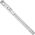 Tech 21 TECH21 ETUI T21-9699 EVO CLEAR IPHONE 14 PRO CLEAR