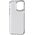 Tech 21 TECH21 ETUI T21-9699 EVO CLEAR IPHONE 14 PRO CLEAR