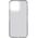 Tech 21 TECH21 ETUI T21-9730 EVO CLEAR IPHONE 14 PRO MAX CLEAR