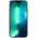 Tech 21 TECH21 ETUI T21-9979 EVO CLEAR IPHONE 13 PRO MAX CLEAR