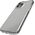 Tech 21 TECH21 ETUI T21-9983 EVO CLEAR IPHONE 13 PRO CLEAR