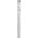 Tech 21 TECH21 ETUI T21-9983 EVO CLEAR IPHONE 13 PRO CLEAR