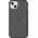 Tech 21 TECH21 ETUI T21-9631 EVO CHECK IPHONE 14 PLUS SMOKEY BLACK
