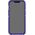 Tech 21 TECH21 ETUI T21-9664 EVO CHECK IPHONE 14 WONDROUS PURPLE