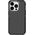 Tech 21 TECH21 ETUI T21-9693 EVO CHECK IPHONE 14 PRO SMOKEY BLACK