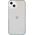 Tech 21 TECH21 ETUI T21-9785 EVO SPARKLE IPHONE 14 PLUS RADIANT