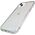 Tech 21 TECH21 ETUI T21-9785 EVO SPARKLE IPHONE 14 PLUS RADIANT